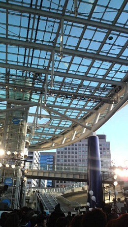 a0252596_19541239.jpg