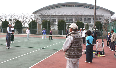 b0114798_16433727.jpg