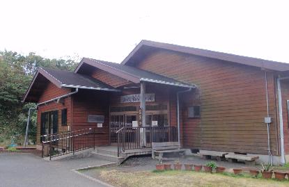 e0077899_7454633.jpg