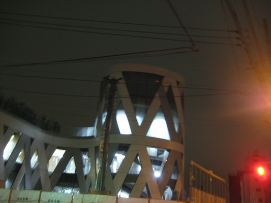b0097200_1212100.jpg