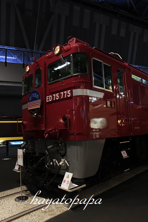 a0223601_1727299.jpg