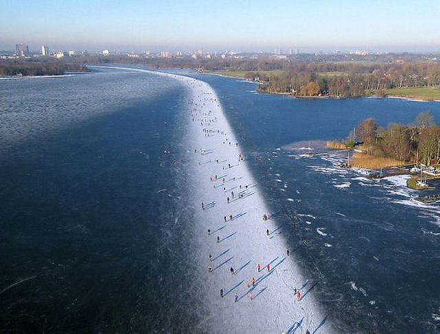 c0072801_012986.jpg