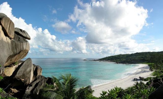 c0072801_0215765.jpg