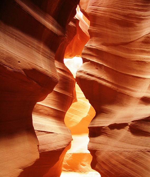 c0072801_3215379.jpg