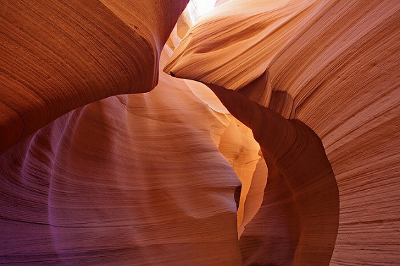 c0072801_3221175.jpg