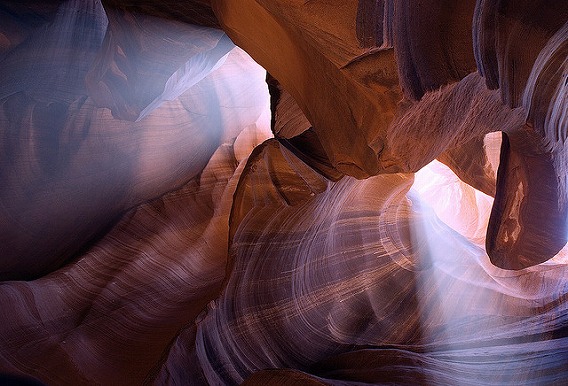 c0072801_3232042.jpg