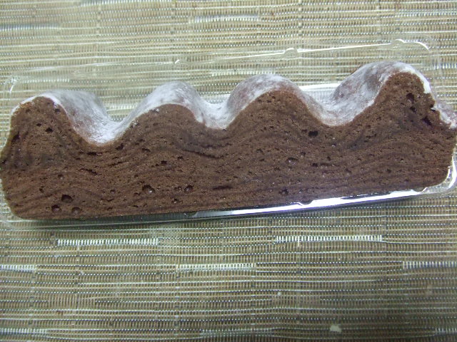 f0076001_2354147.jpg