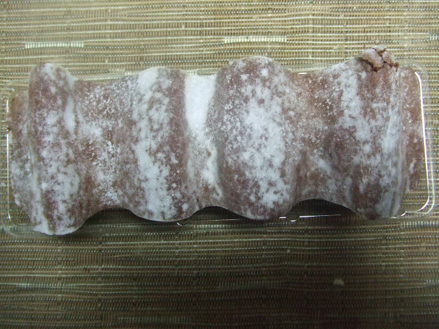 f0076001_2354867.jpg