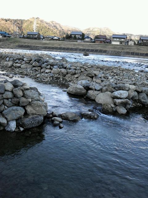 a0121502_10214784.jpg