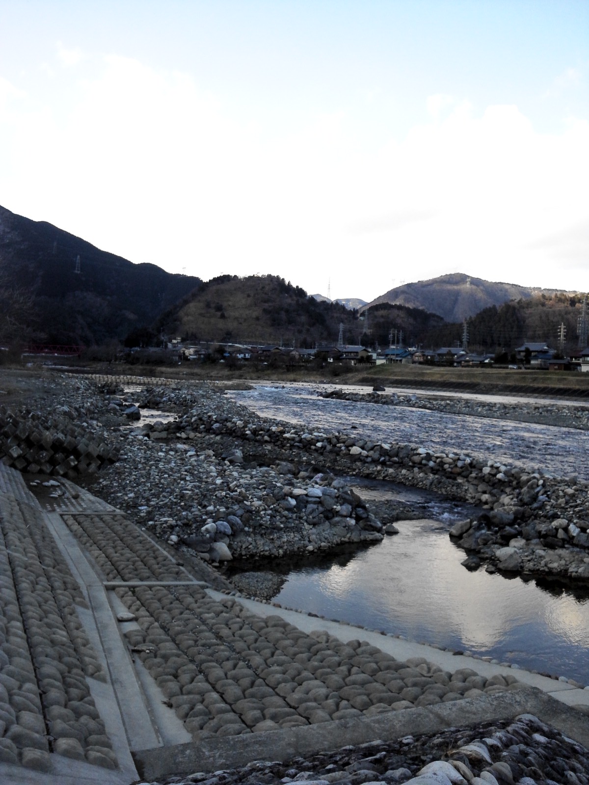 a0121502_10335859.jpg