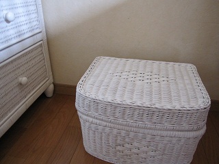 c0152002_1911845.jpg