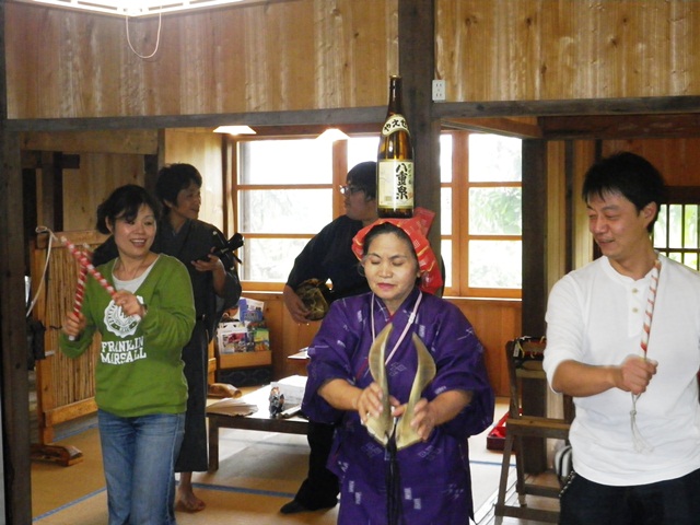 e0127602_17314629.jpg