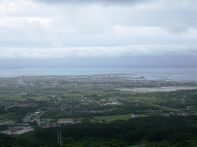 e0127602_1739222.jpg