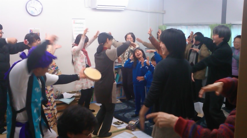 b0169403_225432100.jpg