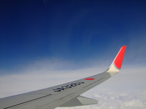 a0099804_0141681.jpg