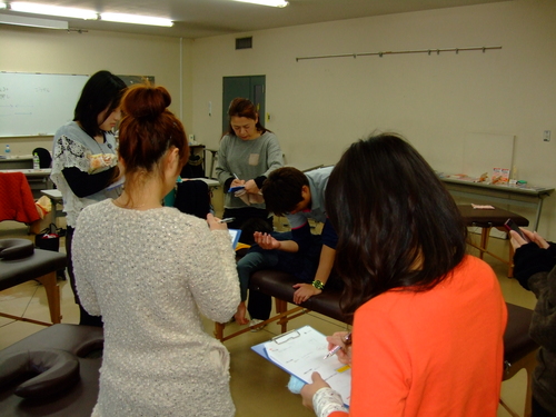 a0099804_0214995.jpg