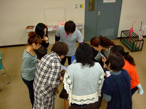 a0099804_021966.jpg