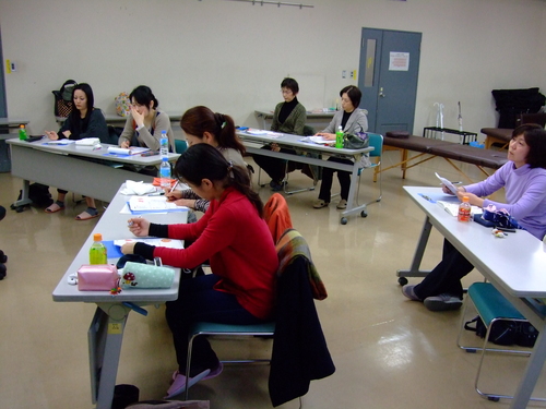 a0099804_0252637.jpg
