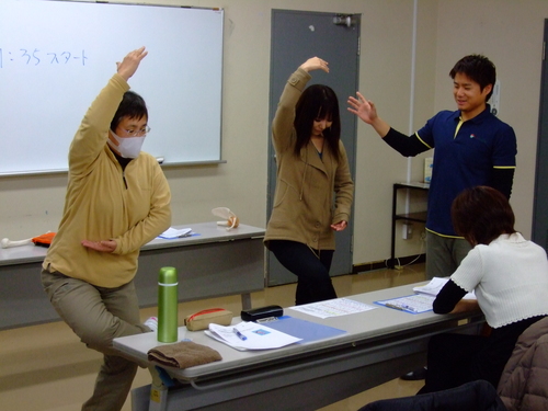 a0099804_0283736.jpg