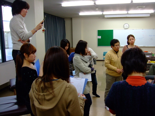 a0099804_032411.jpg