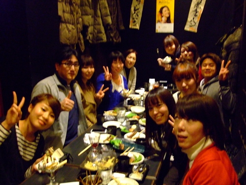 a0099804_0352350.jpg