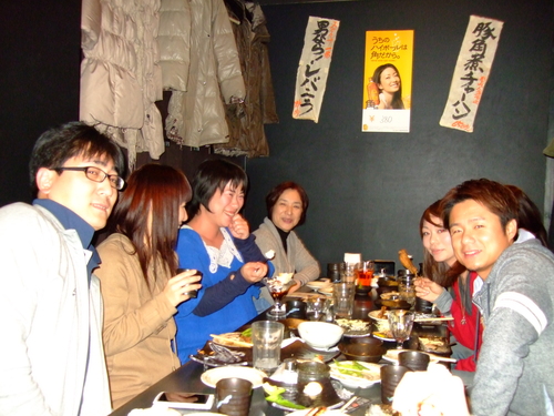 a0099804_036895.jpg