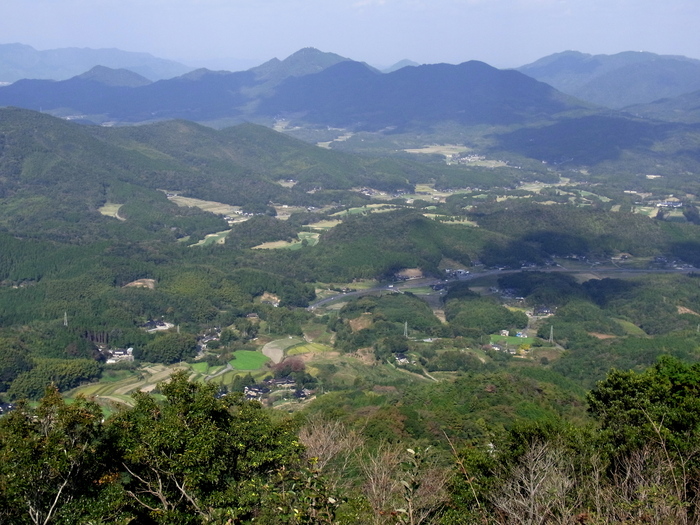 c0197004_1711217.jpg