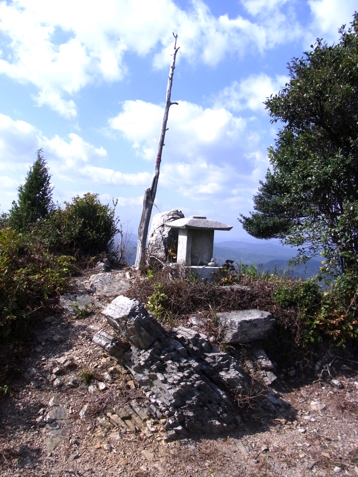 c0197004_17113794.jpg