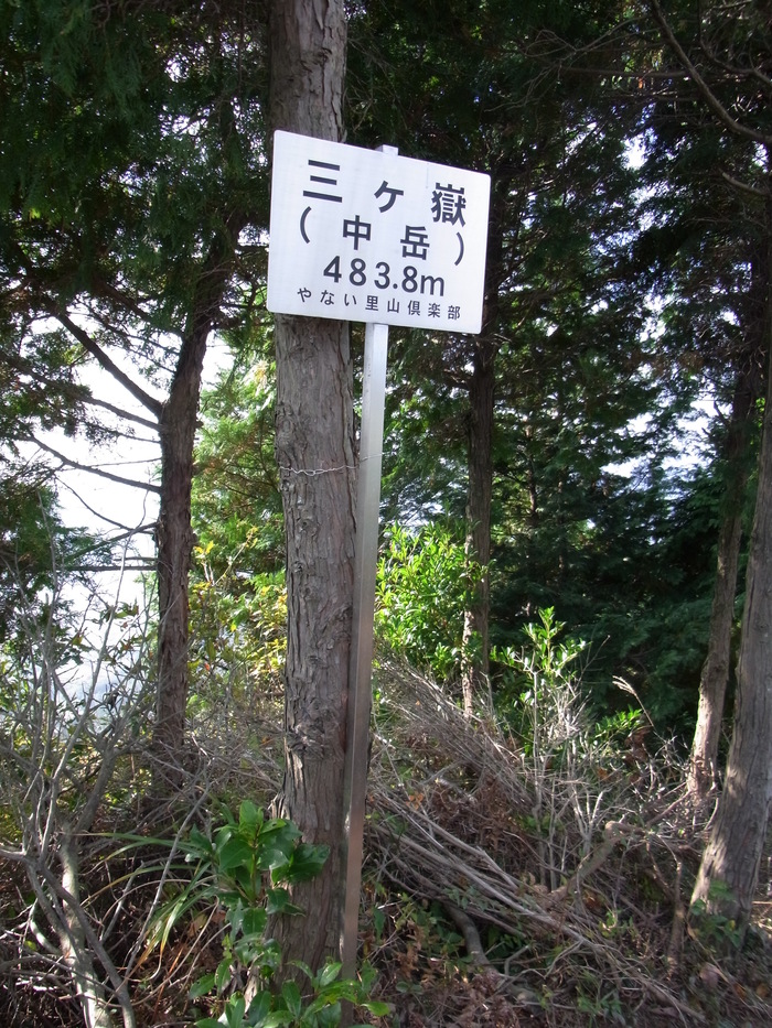 c0197004_17115262.jpg