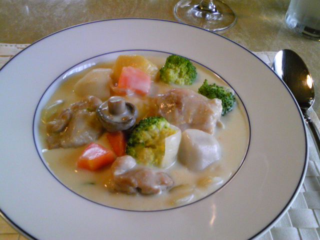 e0204904_1411953.jpg