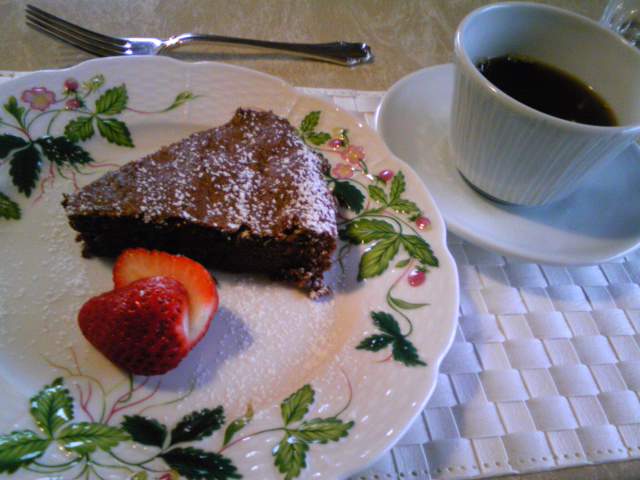 e0204904_1412078.jpg