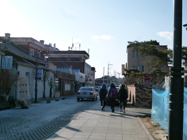 a0140305_23452816.jpg