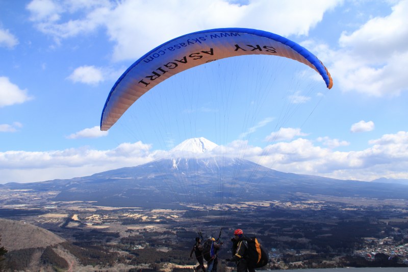 a0188405_17355082.jpg
