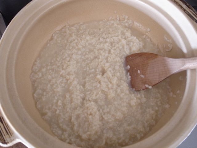 f0159406_17271735.jpg