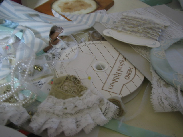 d0101907_1571628.jpg