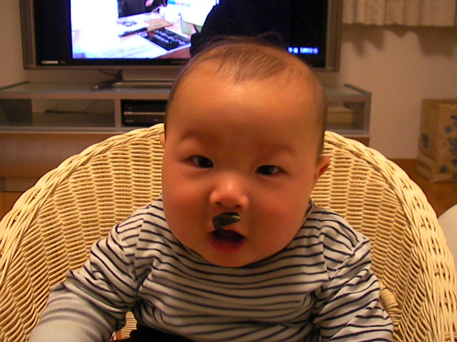 f0038407_15535984.jpg