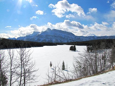 b0051109_8284937.jpg
