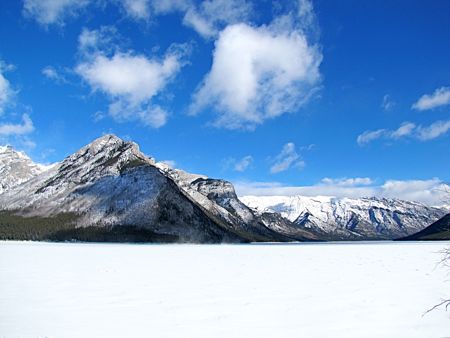 b0051109_8325631.jpg
