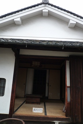 a0156611_19352450.jpg