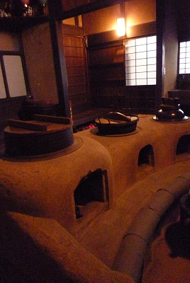 a0156611_19372514.jpg
