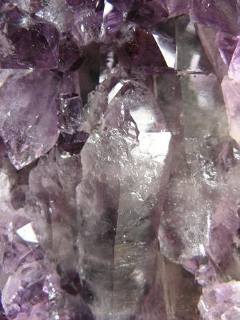 e0139012_202620100.jpg