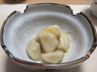 d0083316_17102992.jpg