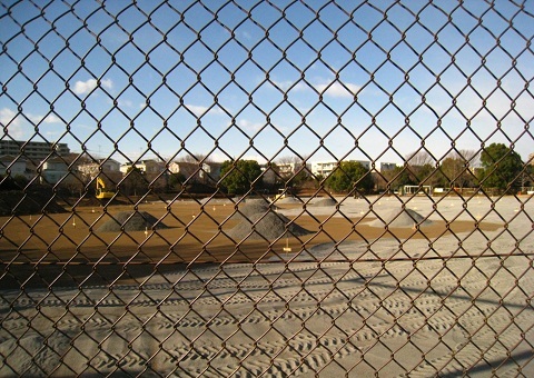 c0084117_18163329.jpg