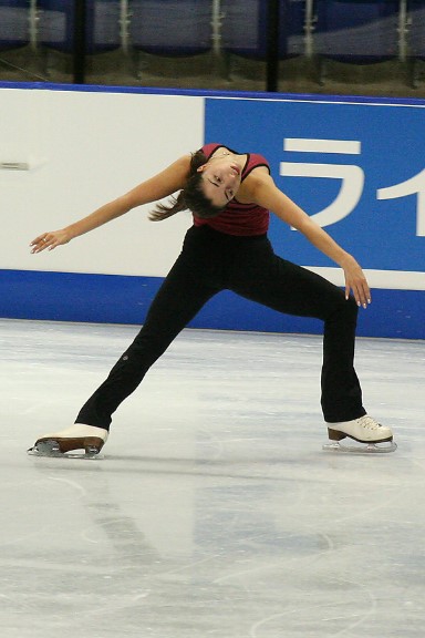 c0174019_18483911.jpg