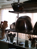 e0112619_23244449.jpg