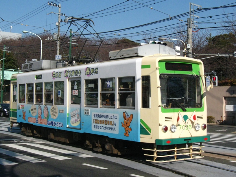 d0044222_23164377.jpg
