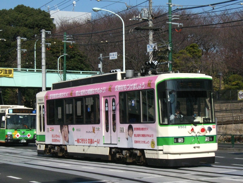 d0044222_23173759.jpg