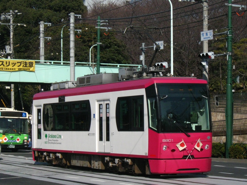 d0044222_2361746.jpg