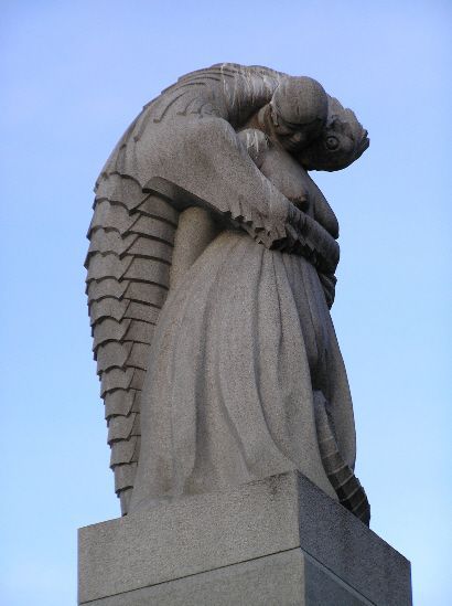 c0239323_050187.jpg
