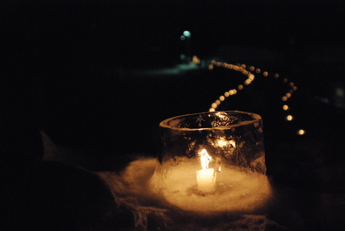 e0242223_2135928.jpg